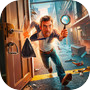 Mystery Escape Hidden Enigma