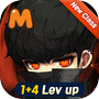 Icon dari MapleStory M - Fantasy MMORPG