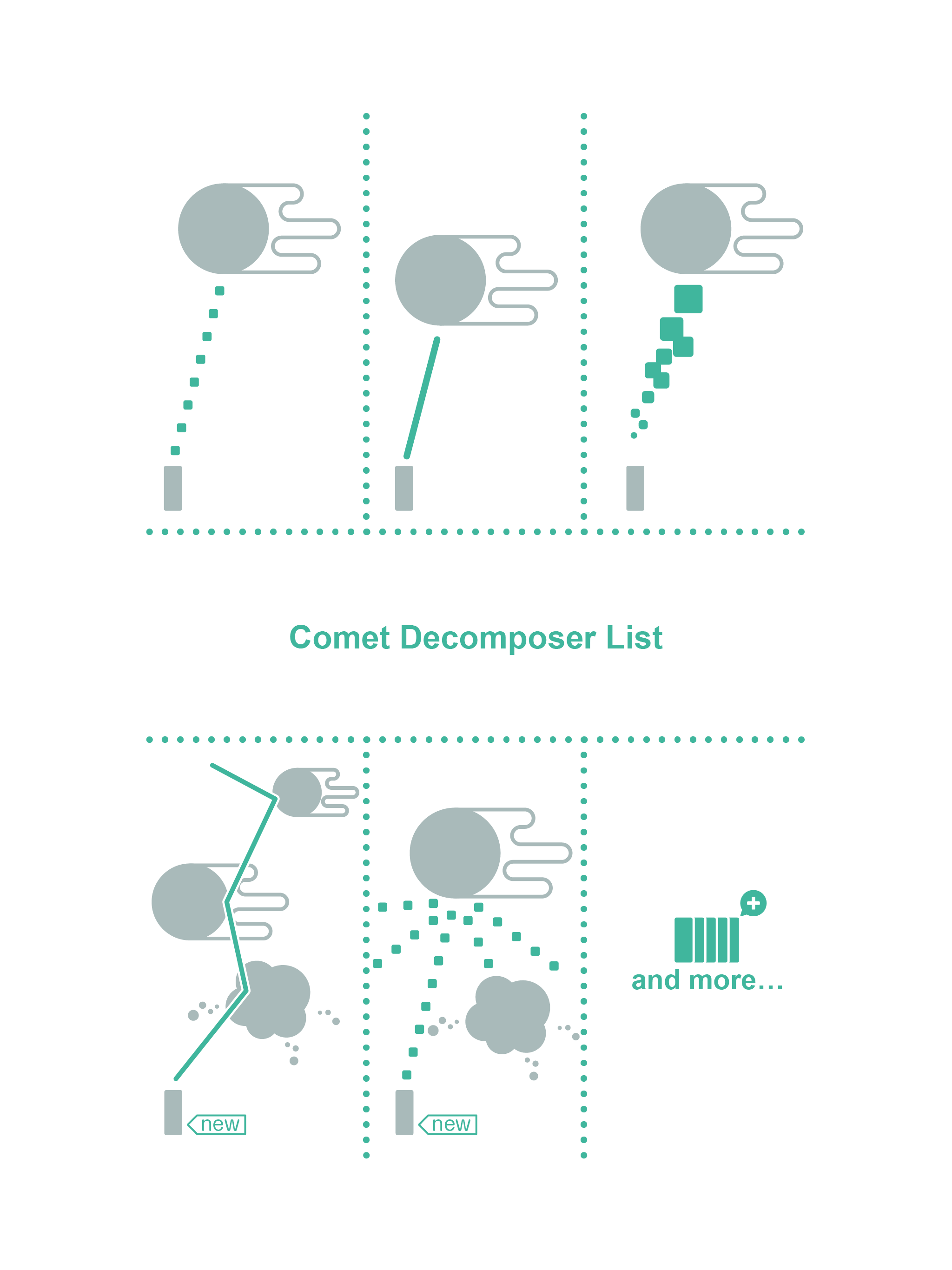 Green the Planet 2 Game Screenshot