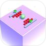 Иконка Push Blox 3D