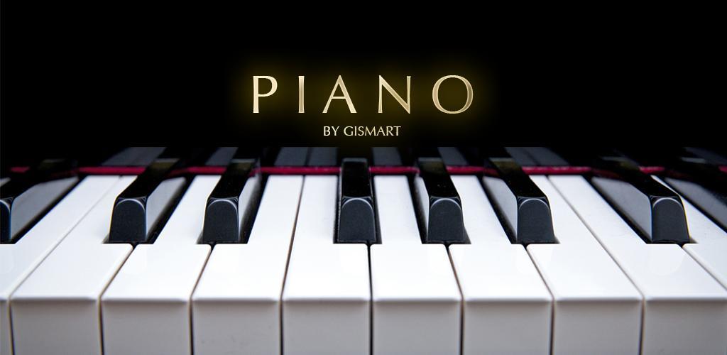 Download do APK de teclado de piano musical para Android