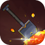 Miner Merge