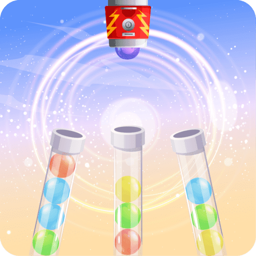 Gum Drop Latest Version for Android/iOS APK - TapTap