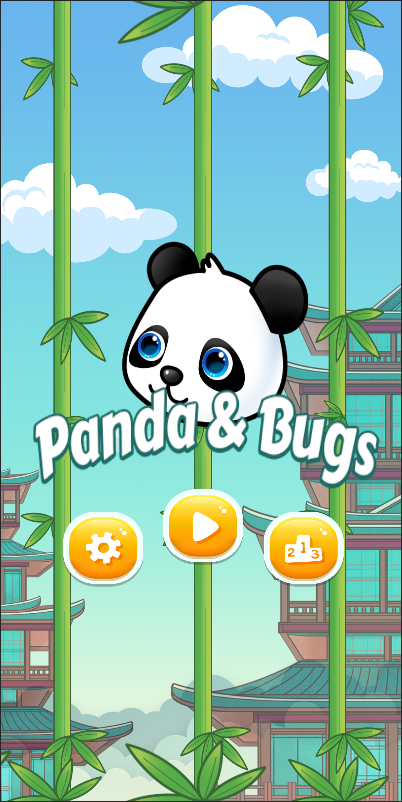 Panda+ APK for Android Download