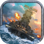 Icon of World War Battleship