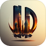 Icon of Towers IQ