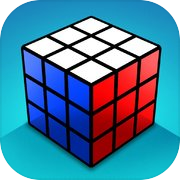 Rubiks cube magic puzzle 3d Android iOS APK TapTap