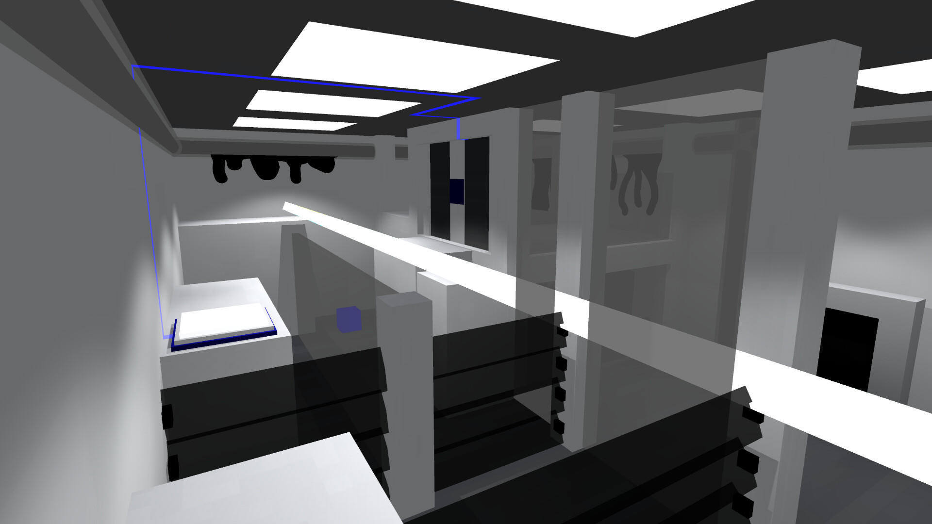 Colorless Latest Version for Android/iOS APK - TapTap