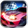 Icon of 暴爽疯狂赛车