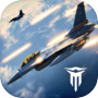 Metalstorm: Modern Air Combat