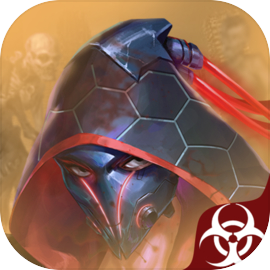 Zombies Crisis：Survival RPG