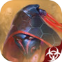 Zombies Crisis:Survival RPG