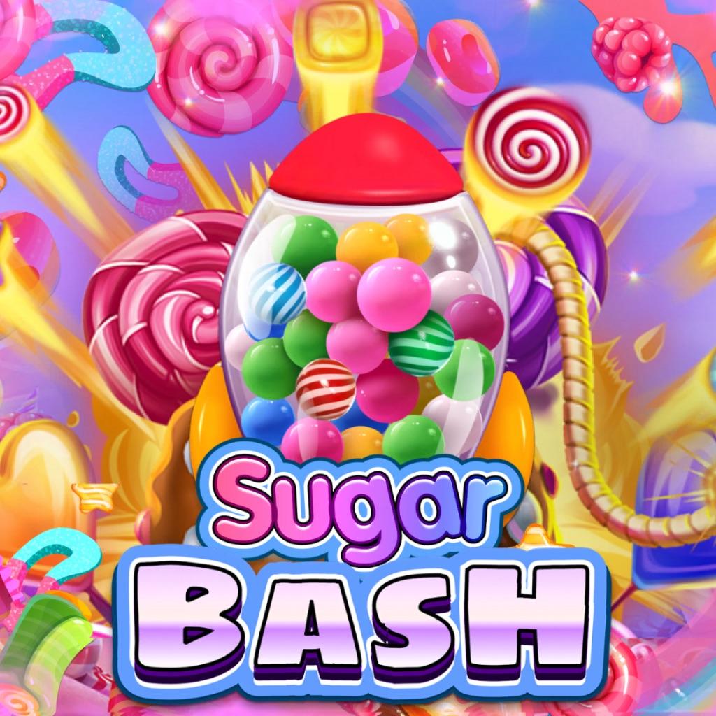 Sugar Bаsh Latest Version for Android/iOS APK - TapTap