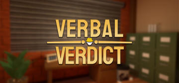 Banner of Verbal Verdict 