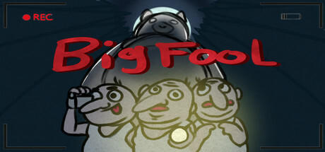 Banner of BigFool 