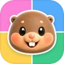 Icon of Modoku
