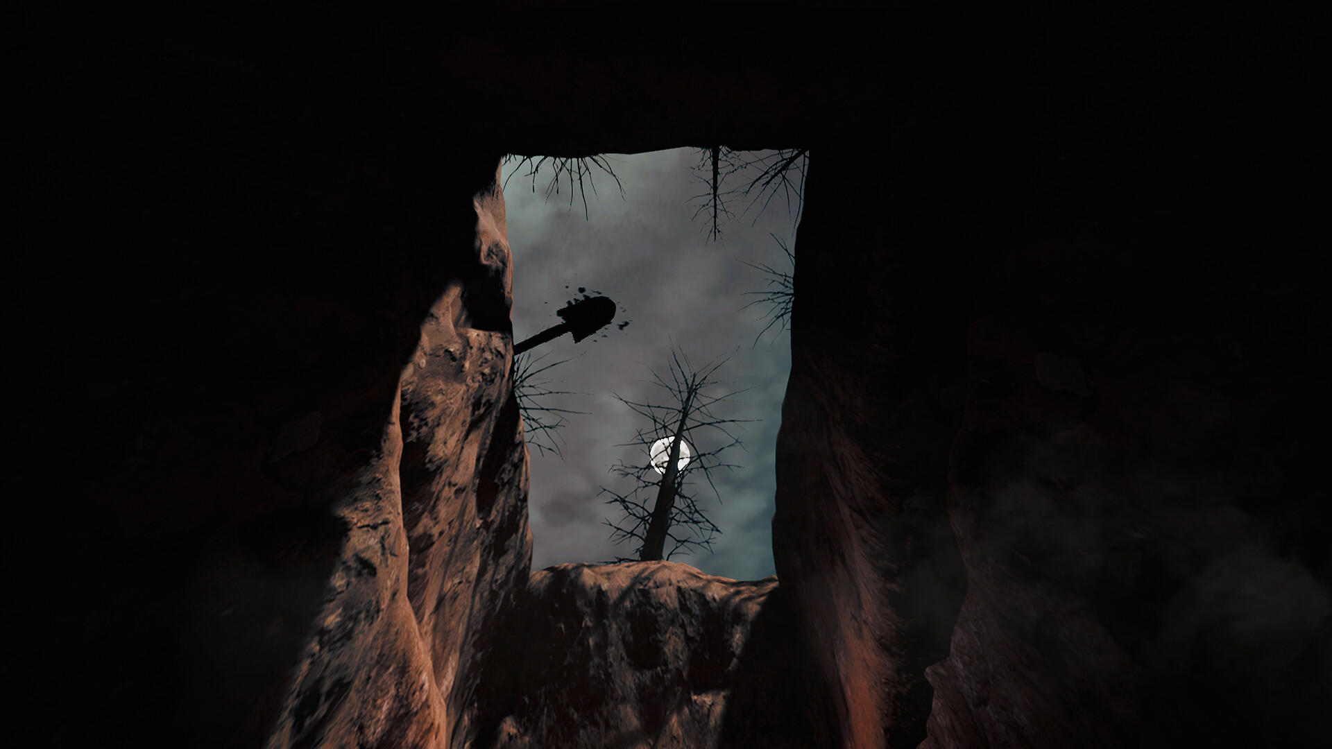 Setteeh Game Screenshot