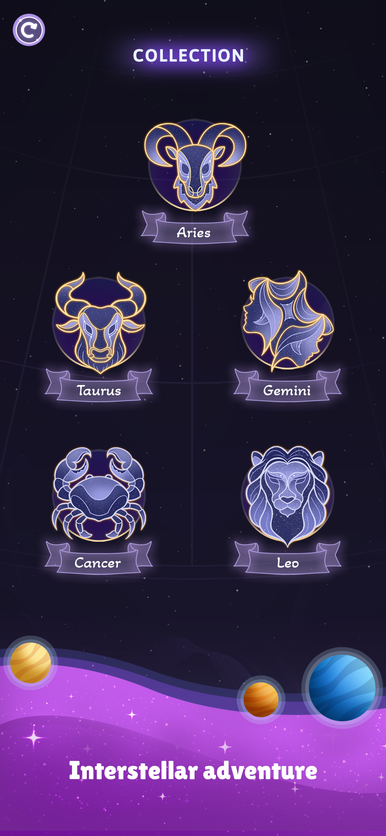 Jelly Dots: Flow Puzzles Game Screenshot