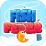 Icon of Fish Fever