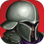 Icon of E-Rank Soldier