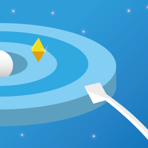 Orbit Loop Latest Version for Android/iOS APK - TapTap