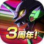 エヴァンゲリオン バトルフィールズ