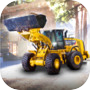 Construction Simulator 4