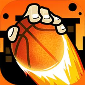 Pixel Hoop Pixel Hoops Latest Version for Android/iOS APK - TapTap