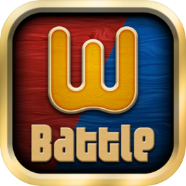 Woody Battle Puzzle: 多玩家在線拼圖遊戲