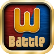 Woody Battle Puzzle: 多玩家在線拼圖遊戲