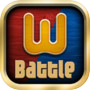 Woody Battle Block Puzzle Dual