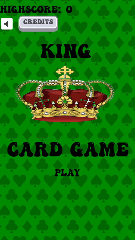 High Card Wallpapers APK for Android Download