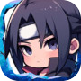 Ninja World War II