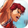 灌籃高手 SLAM DUNK