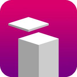 Tile Stack Latest Version for Android/iOS APK - TapTap