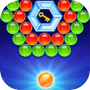 Icon of Bubble Shooter Pop