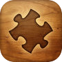 Jigsaw Master - Fun logic game