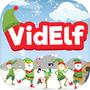VidElf : Video Elf Yourself