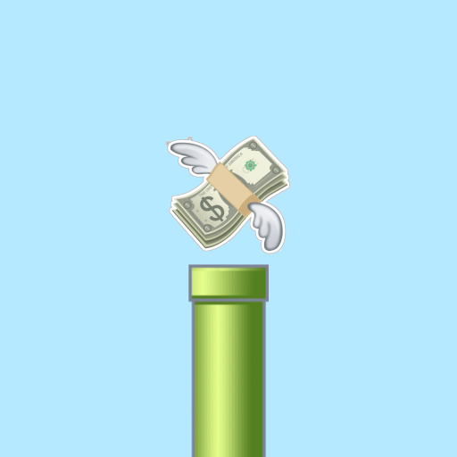 Flappy Bill Latest Version for Android/iOS APK - TapTap