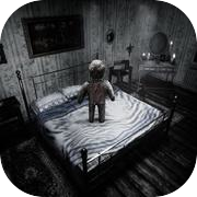 Escape Game Escape from Horror House