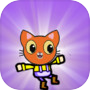 Icon of Hide and Run Simbo