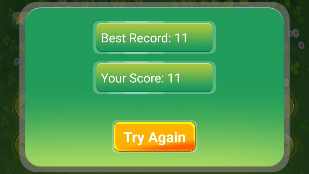 Dodge Rabbit android iOS-TapTap