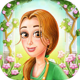 Delicious - Tea Garden