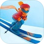 Icon of Ski Hero 2