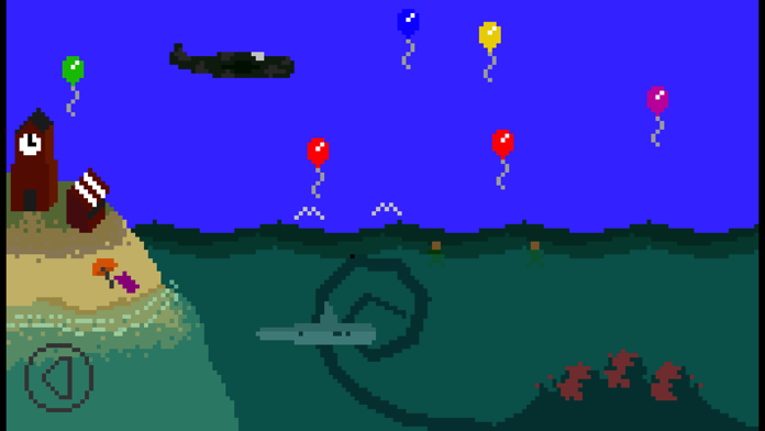 Majesty of Colors Remastered 게임 스크린샷