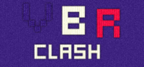 Banner of VBR Clash 