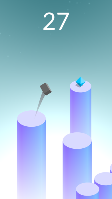 Screenshot 4 of Flip 1.03