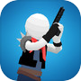Solo Fighter - Action Shooters