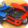 Demolition Derby Royale