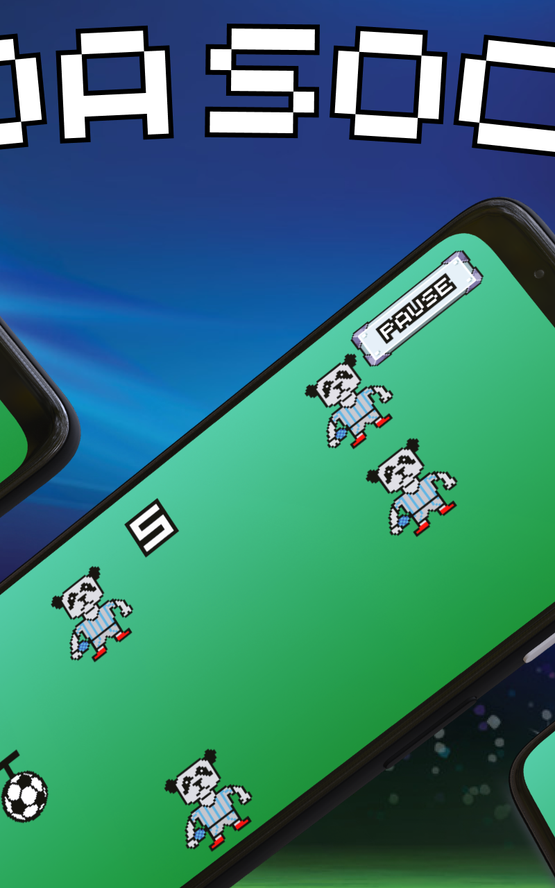 Pakikipagsapalaran ng Super Bear mobile na bersyon android iOS apk